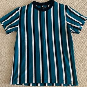 Zara Men’s t shirt